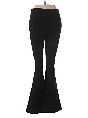 INC International Concepts Dress Pants (view 2)