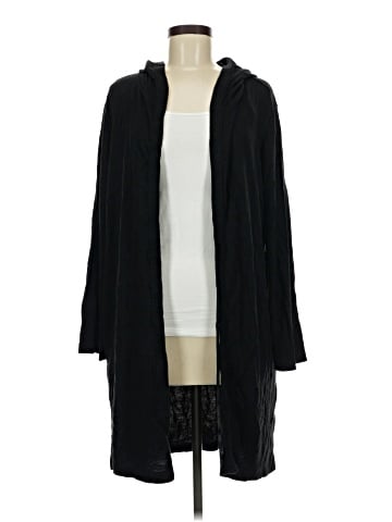 Nicole Miller Kimono (view 1)