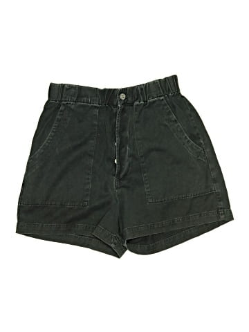 Citizens of Humanity Cargo Shorts (view 1)
