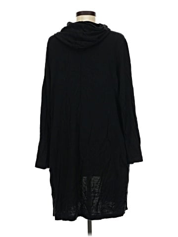 Nicole Miller Kimono (view 2)
