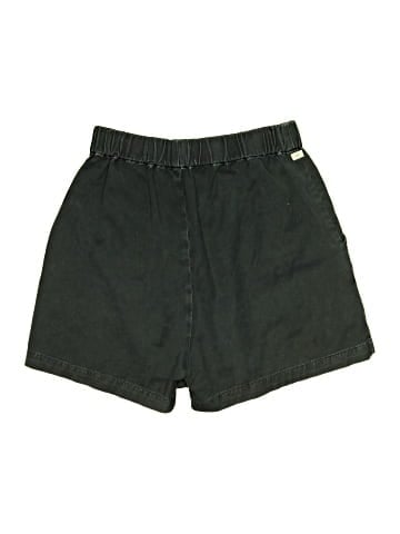 Citizens of Humanity Cargo Shorts (view 2)