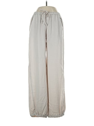 Nicole Miller New York Casual Pants (view 1)