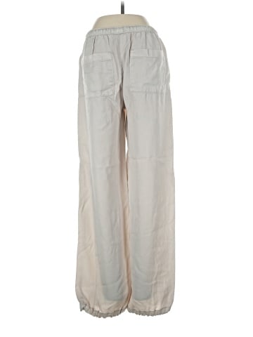 Nicole Miller New York Casual Pants (view 2)