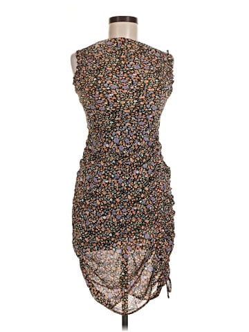 ASTR The Label Cocktail Dress (view 1)