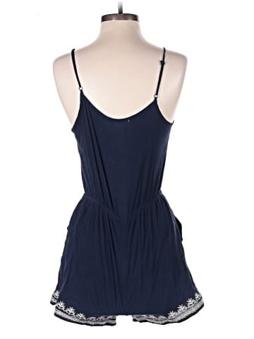 The Impeccable Pig Romper (view 2)