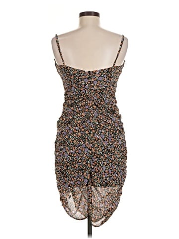 ASTR The Label Cocktail Dress (view 2)
