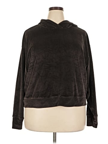 Avia Sweatshirt (view 1)