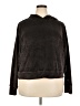 Avia Brown Sweatshirt Size 22 - photo 1
