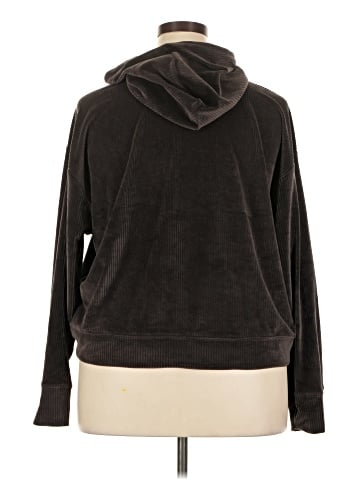 Avia Sweatshirt (view 2)