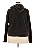 Avia Brown Sweatshirt Size 22 - photo 2