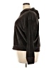 Avia Brown Sweatshirt Size 22 - photo 5