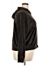 Avia Brown Sweatshirt Size 22 - photo 4