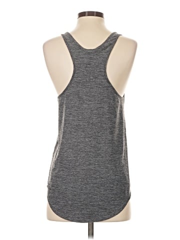 Victoria's Secret Pink Tank Top (view 2)