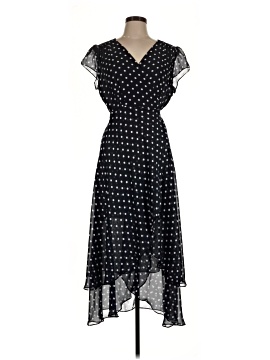 Abs Collection Casual Dress