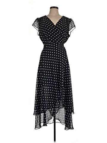 ABS Collection Casual Dress (view 1)