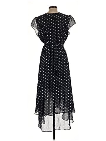 ABS Collection Casual Dress (view 2)