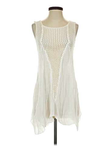 Surf Style Casual Dress (view 1)