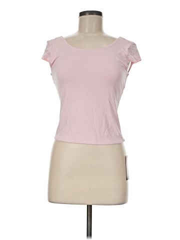 Wild Fable Short Sleeve T-Shirt (view 1)