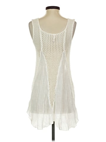 Surf Style Casual Dress (view 2)