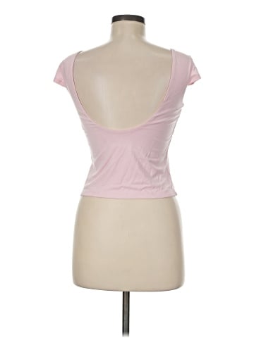 Wild Fable Short Sleeve T-Shirt (view 2)