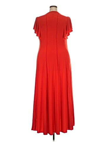 Ashley Stewart Casual Dress (view 2)