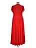 Ashley Stewart Red Casual Dress Size 18 Plus - photo 2