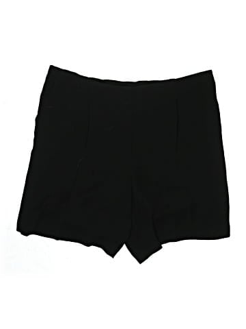 Ann Taylor LOFT Shorts (view 1)