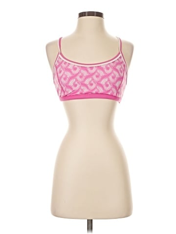 Lands' End Sports Bra (view 1)
