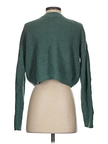 Aeropostale Pullover Sweater (view 2)