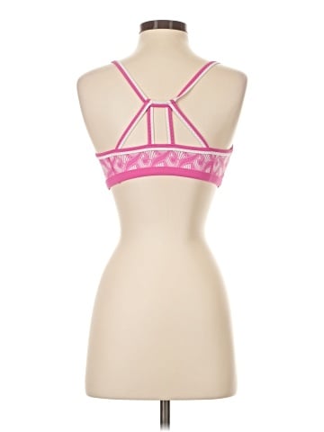 Lands' End Sports Bra (view 2)