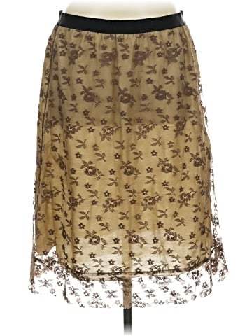 Marc Jacobs Casual Skirt (view 1)