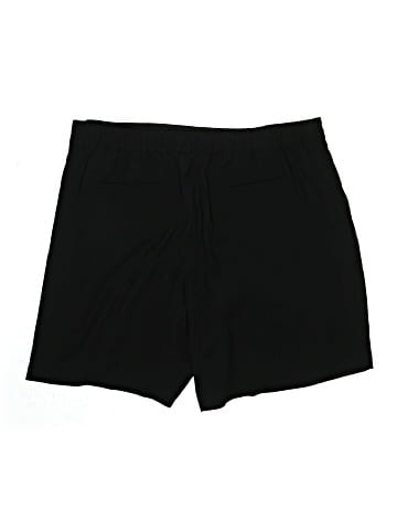 Ann Taylor LOFT Shorts (view 2)