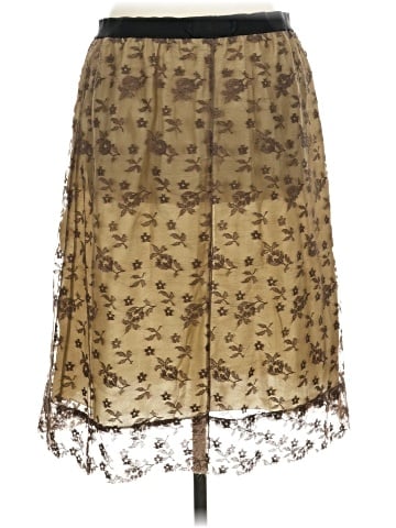 Marc Jacobs Casual Skirt (view 2)