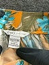 Cato 100% Rayon Orange Sleeveless Blouse Size 20W - photo 7