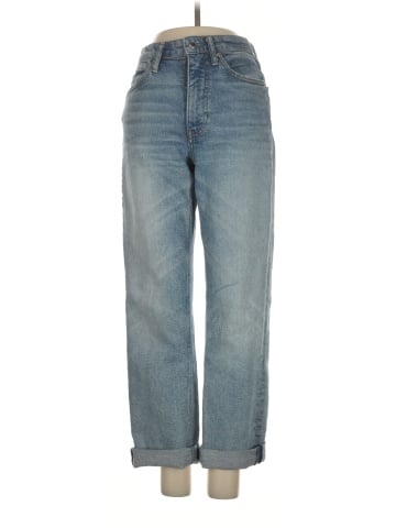 Alexander Wang Jeans (view 1)