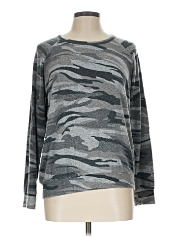 Buffalo by David Bitton Pullover Sweater (view 1)