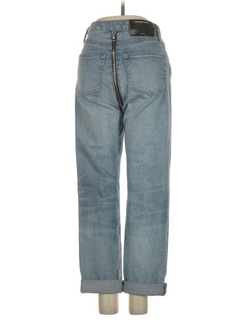 Alexander Wang Jeans (view 2)