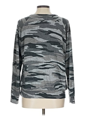 Buffalo by David Bitton Pullover Sweater (view 2)