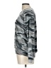 Buffalo by David Bitton Camo Gray Pullover Sweater Size L - photo 5