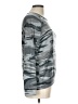 Buffalo by David Bitton Camo Gray Pullover Sweater Size L - photo 4