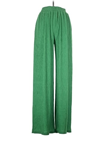 JLUXLABEL Casual Pants (view 1)