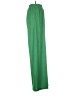 JLUXLABEL Green Casual Pants Size S - photo 4