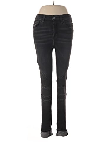 DKNY Jeans (view 1)