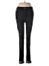 DKNY Black Jeans Size 26 waist - photo 1