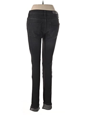 DKNY Jeans (view 2)