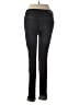 DKNY Black Jeans Size 26 waist - photo 2
