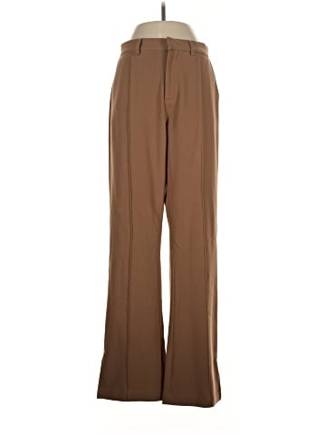 Motel Dress Pants (view 1)