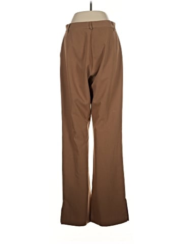 Motel Dress Pants (view 2)