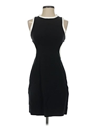 Eva Franco Cocktail Dress (view 1)