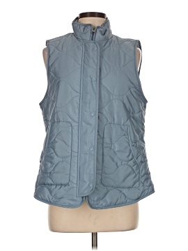 Croft & Barrow Vest